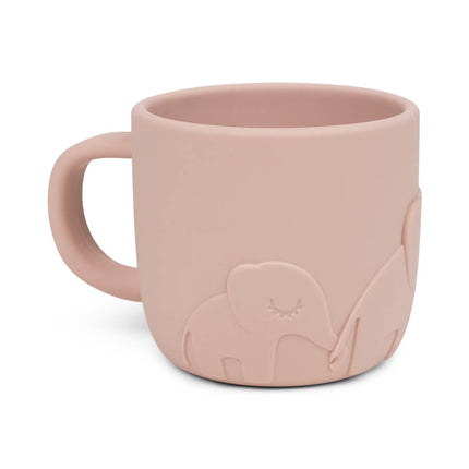 <tc>Done by Deer</tc> Tasse de poudre d'Elfe Peekaboo