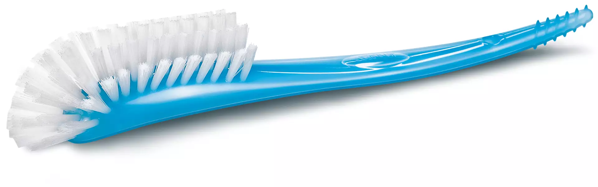 <tc>Philips Avent</tc> Brosse à bouteilles