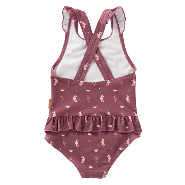 <tc>Fresk</tc> Maillot de bain enfant hippocampe