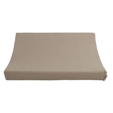 <tc>Baby's Only</tc> Housse de matelas à langer Grace Beige