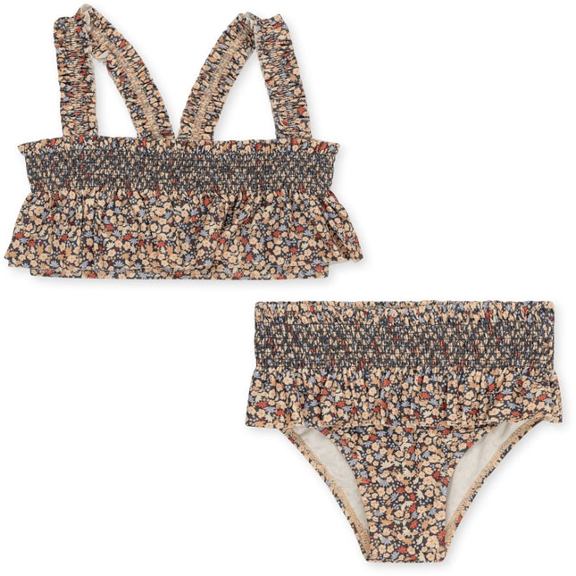 <tc>Konges Slojd</tc> Bikini Kind Baie Toulouse