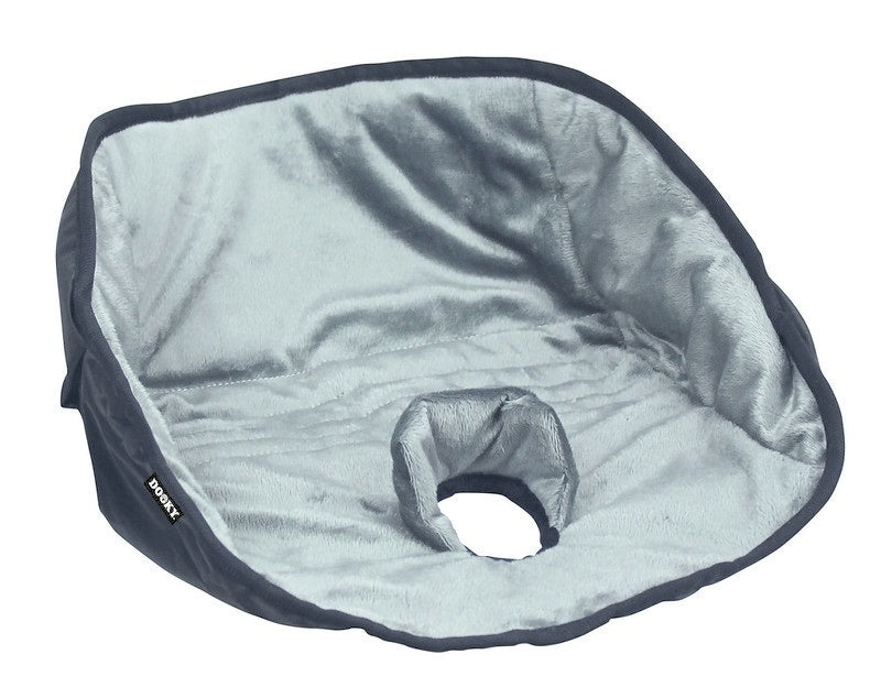 <tc>Dooky</tc> Housse de siège de voiture Pee Pee Pad