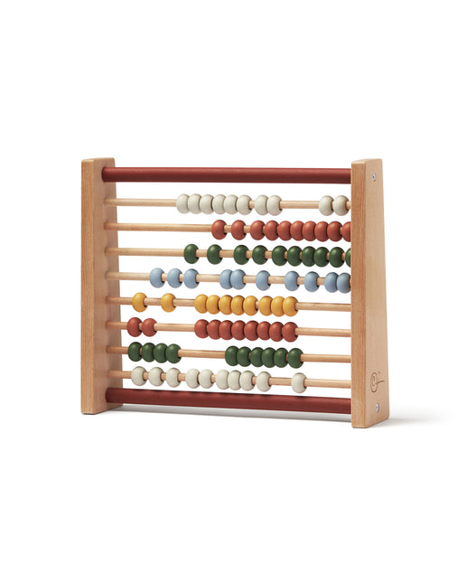 <tc>Kid's Concept</tc> Abacus Carl Larsson