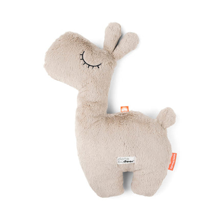 <tc>Done by Deer</tc> Doudou Lalee Sand 47cm