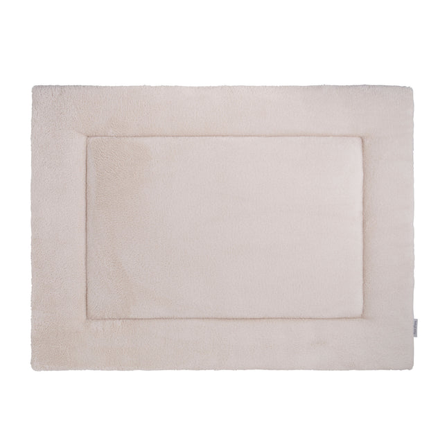 <tc>Baby's Only</tc> Tapis de parc Cozy Warm Linen 75X95cm