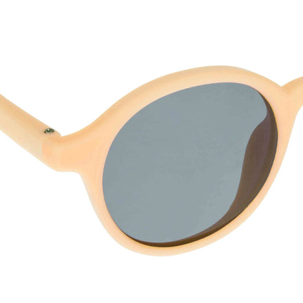 <tc>Dooky</tc> Lunettes de soleil bébé Bali Cappucino