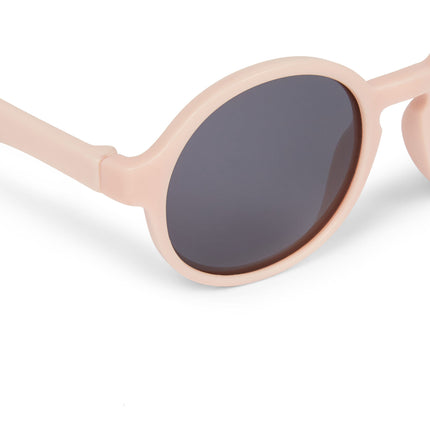 <tc>Dooky</tc> Lunettes de soleil pour bébé Fidji 6-36 mois Rose