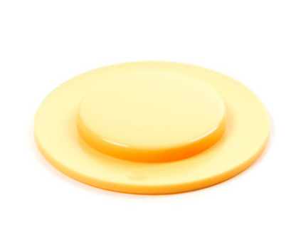 <tc>Medela</tc> Disque d'étanchéité Couvercle