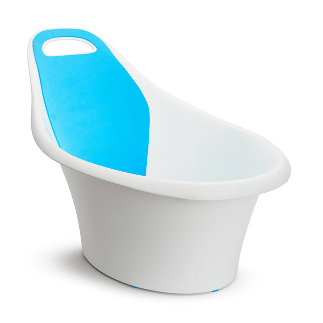 <tc>Munchkin</tc> Siège de bain Baby Sit & Soak