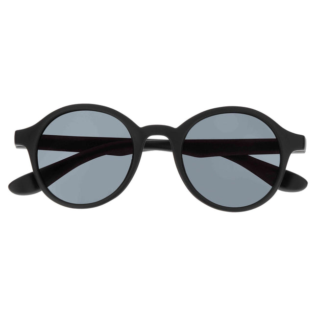 <tc>Dooky</tc> Lunettes de soleil bébé Bali noir