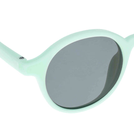 <tc>Dooky</tc> Lunettes de soleil bébé Bali Mint