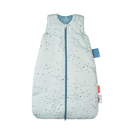 <tc>Done by Deer</tc> Sac de couchage Baby Dreamy Dots Blue