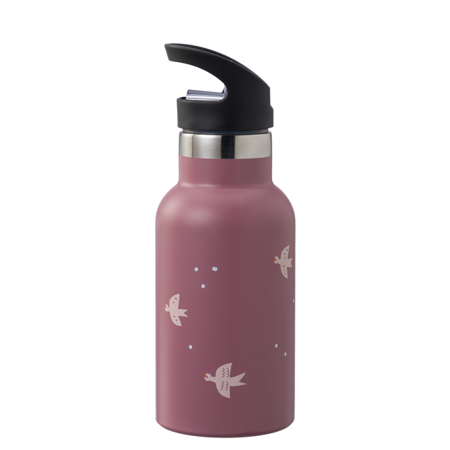 <tc>Fresk</tc> Bouteille thermos Swallow 350ml