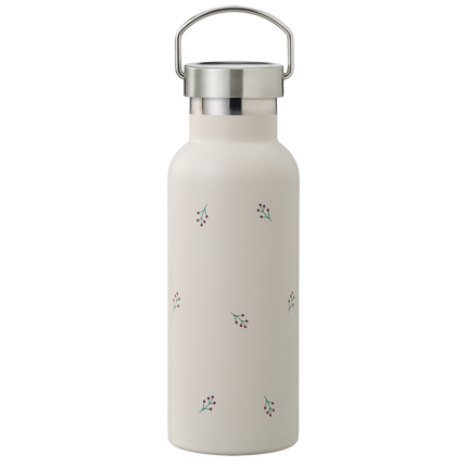 <tc>Fresk</tc> Thermos flask Nordic Berries 500ml