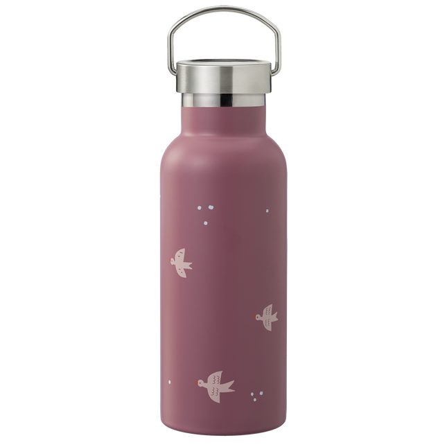 <tc>Fresk</tc> Bouteille thermos Nordic Swallow 500ml