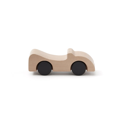 <tc>Kid's Concept</tc> Voiture jouet convertible