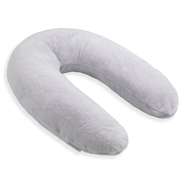 <tc>Baby's Only</tc> Coussin d'allaitement Cozy Dusty Grey