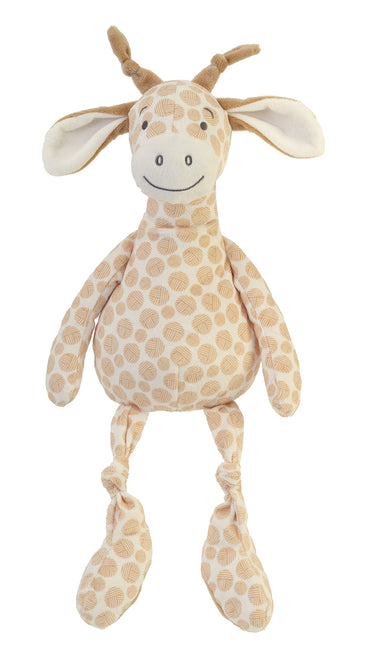 <tc>Happy Horse</tc> Girafe câline Gessy 40cm