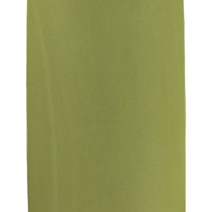 <tc>Meyco</tc> Drap-housse Jersey Avocado 40x80/90 cm