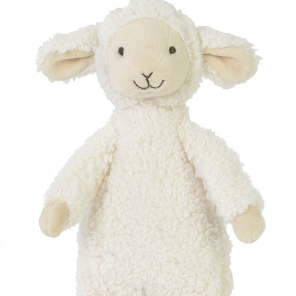 <tc>Happy Horse</tc> Pendentif musical Baby Lamb Leo 27cm