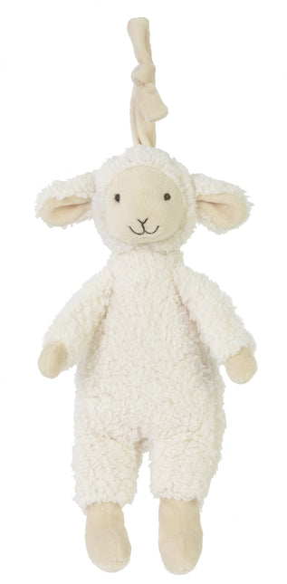 <tc>Happy Horse</tc> Pendentif musical Baby Lamb Leo 27cm