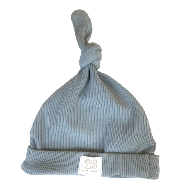 <tc>Yumi Baby</tc> Chapeau ciel bleu