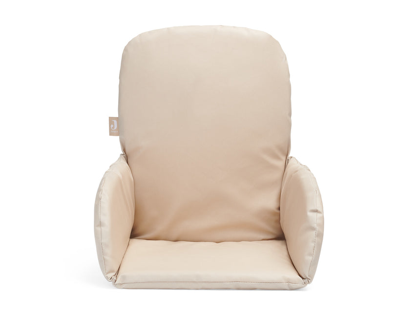 <tc>Jollein</tc> Réducteur de chaises Nougat