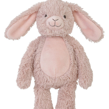 <tc>Happy Horse</tc> Pendentif musical Baby Rabbit Rosi 26cm