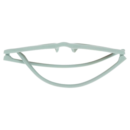 <tc>Dooky</tc> Lunettes de soleil bébé Aruba Mint