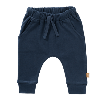 <tc>Fresk</tc> Pantalon bébé Mood Indigo