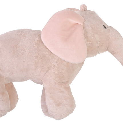 <tc>Happy Horse</tc> Gros éléphant câlin Ely 58cm