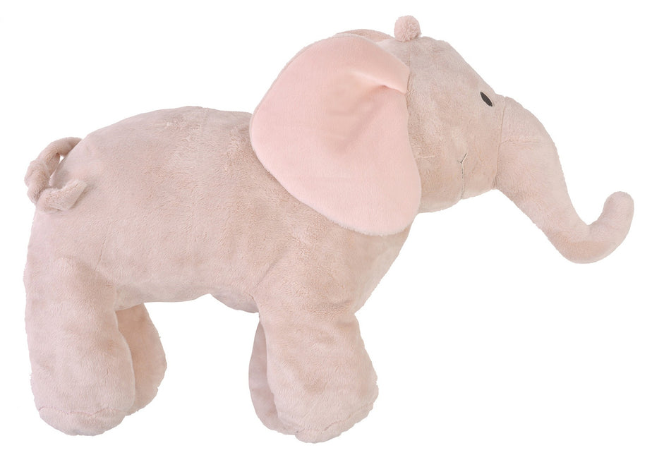 <tc>Happy Horse</tc> Gros éléphant câlin Ely 58cm