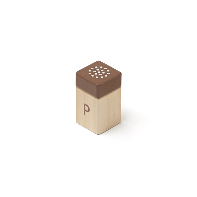 <tc>Kid's Concept</tc> Jeu de cuisine en bois