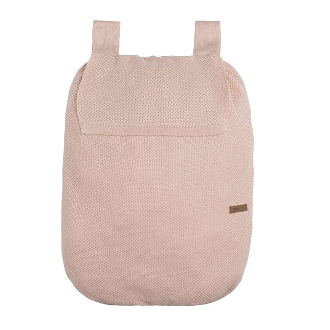 <tc>Baby's Only</tc> Sac en boîte Classic Blush