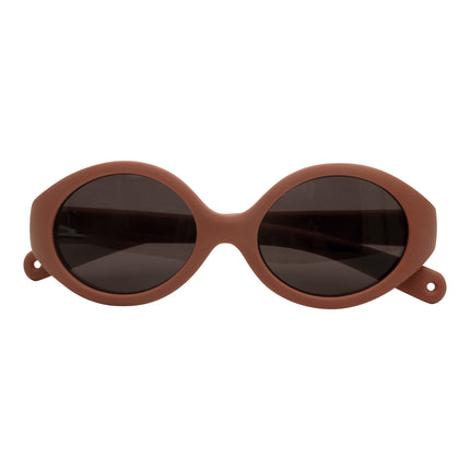 <tc>JeP Kids</tc> Lunettes de soleil bébé Dearie Terra 6/18 mois