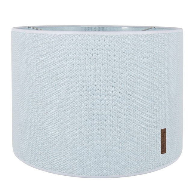 <tc>Baby's Only</tc> Abat-jour Baby Room Classic Powder Blue 30 cm