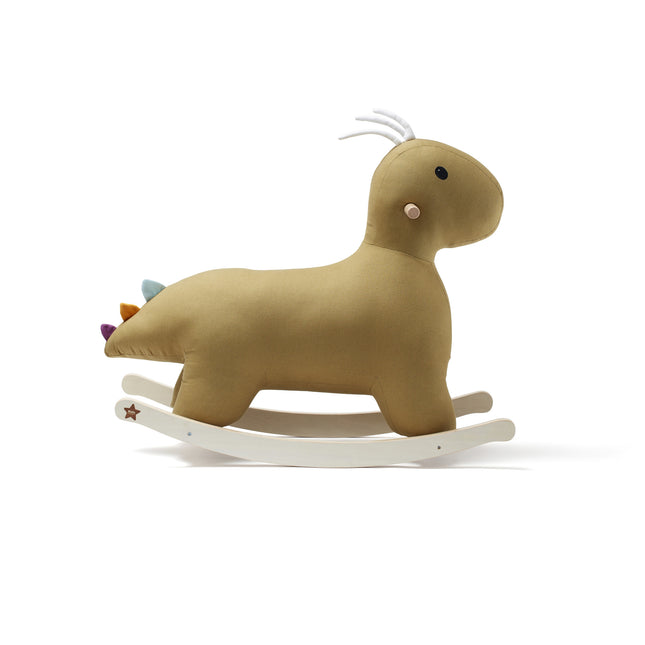 <tc>Kid's Concept</tc> Hobble figure Dino Textile