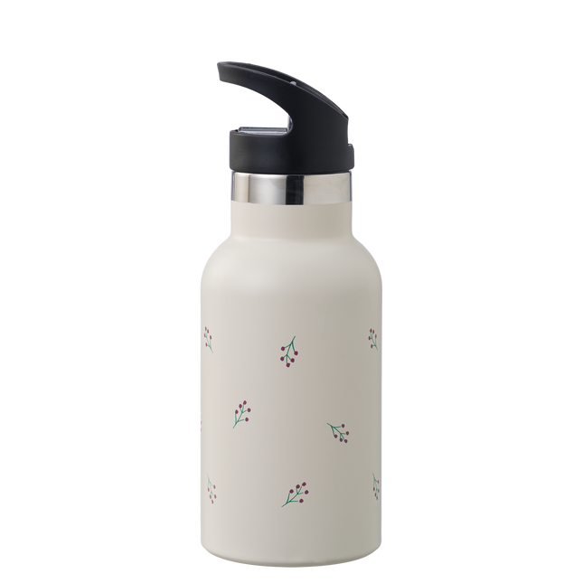 <tc>Fresk</tc> Thermos flask Berries 350ml