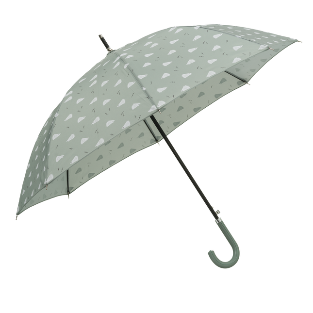 <tc>Fresk</tc> Hérisson parapluie