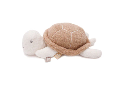 <tc>Jollein</tc> Tortue des profondeurs en peluche