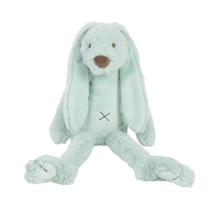 <tc>Happy Horse</tc> Lapin en peluche Richie Lagoon 38cm