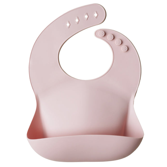 <tc>Mushie</tc> Fard à joues en silicone