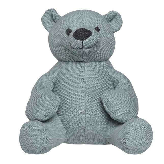 <tc>Baby's Only</tc> Doudou Classic Mint