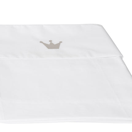 <tc>BamBam</tc> Drap de lit Coton