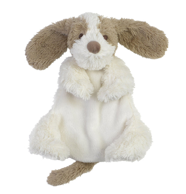 <tc>Happy Horse</tc> Doudou chien David 22cm