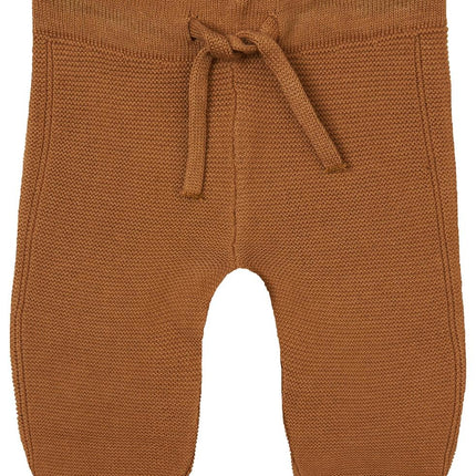 <tc>Noppies</tc> Pantalon de bébé Grover Chipmunk