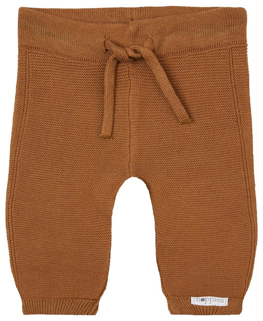 <tc>Noppies</tc> Pantalon de bébé Grover Chipmunk