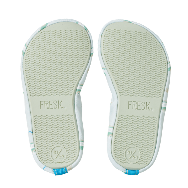 <tc>Fresk</tc> Chaussures d'eau Surf Boy