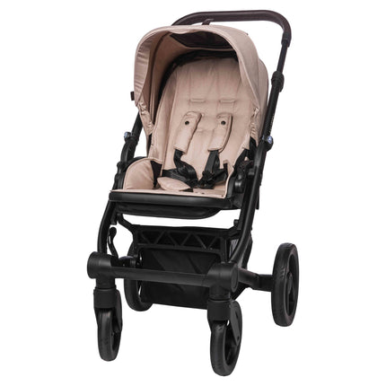 <tc>Dooky</tc> Lampe Buggy 2St