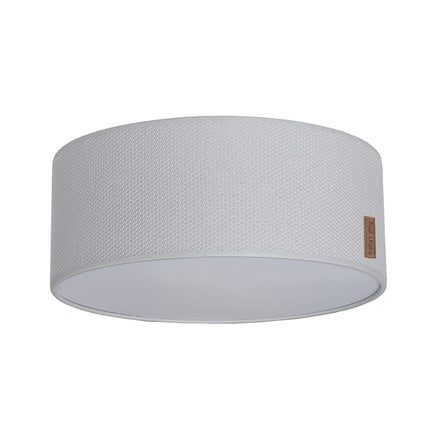 <tc>Baby's Only</tc> Lampe de plafond Classic Silver/Grey 35 cm